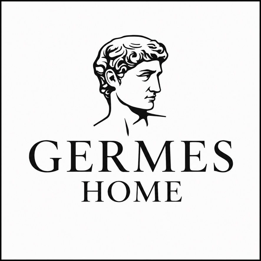 GERMES HOME